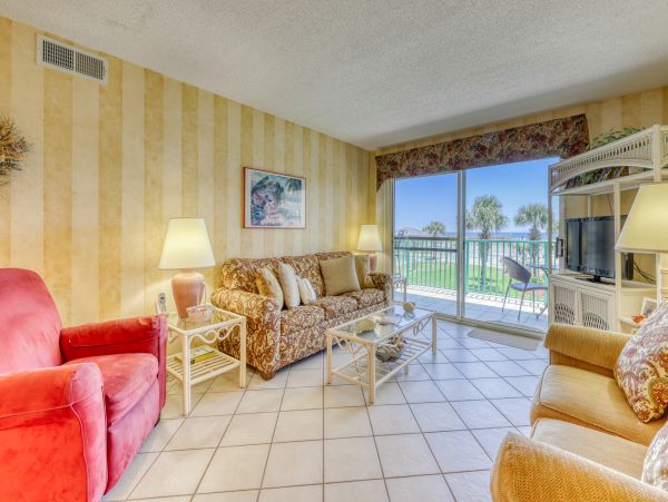 Alabama Beach Areas Home 1013093