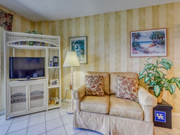 Alabama Beach Areas Home 1013093
