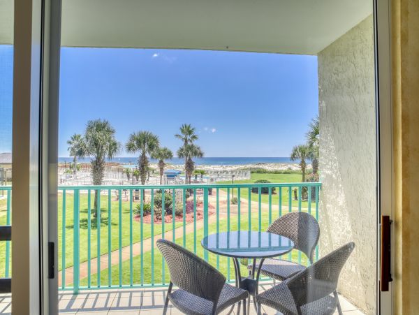 Alabama Beach Areas Home 1013093