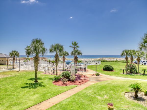 Alabama Beach Areas Home 1013093