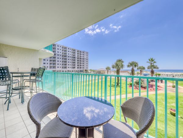 Alabama Beach Areas Home 1013093