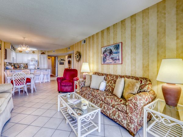 Alabama Beach Areas Home 1013093