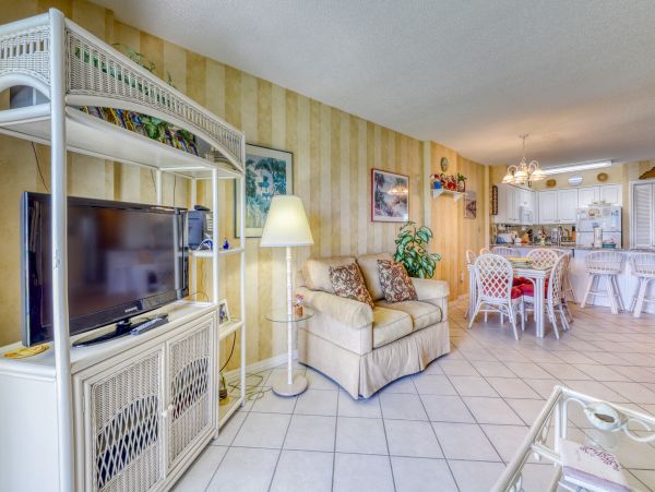 Alabama Beach Areas Home 1013093