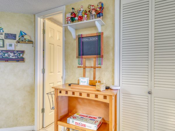 Alabama Beach Areas Home 1013093
