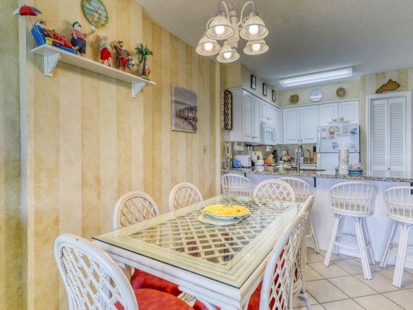 Alabama Beach Areas Home 1013093