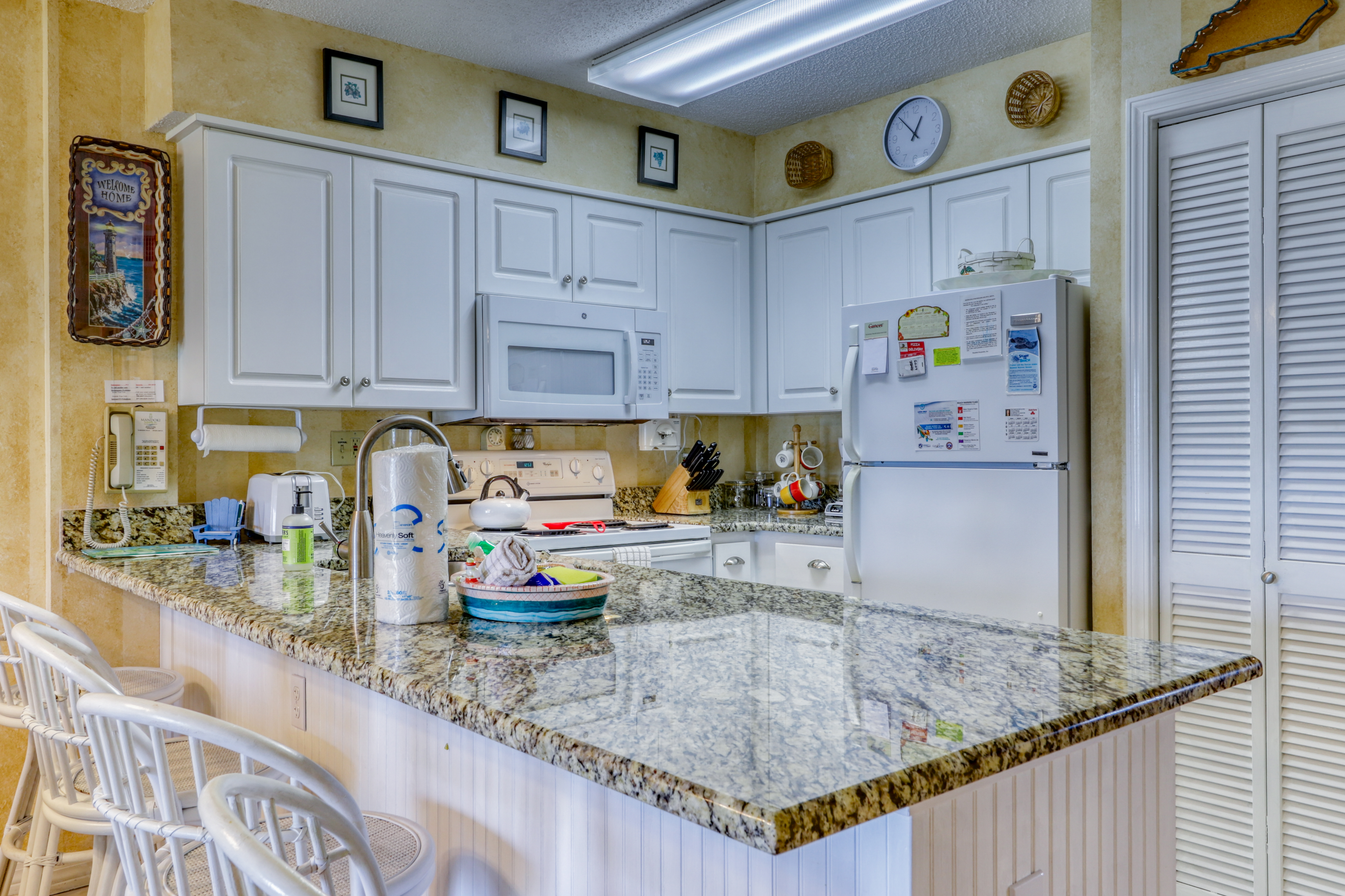 Alabama Beach Areas Home 1013093