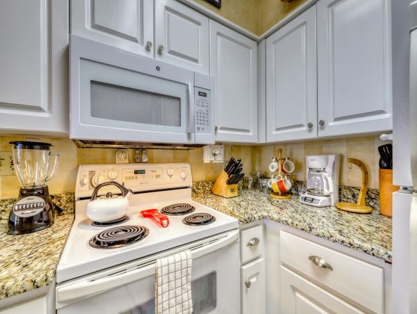 Alabama Beach Areas Home 1013093