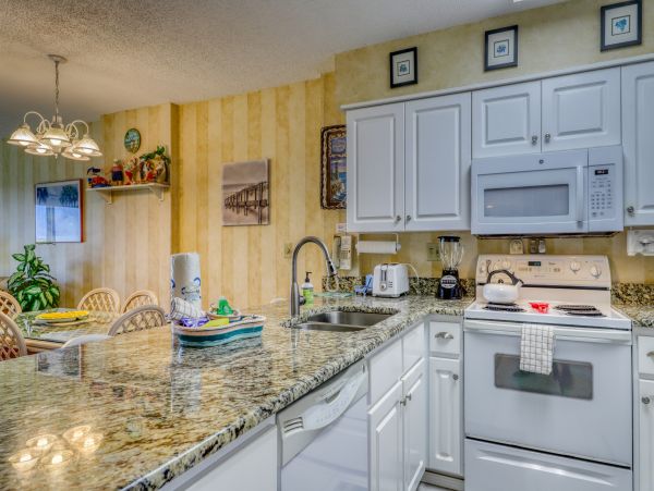 Alabama Beach Areas Home 1013093
