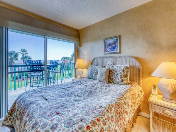 Alabama Beach Areas Home 1013093