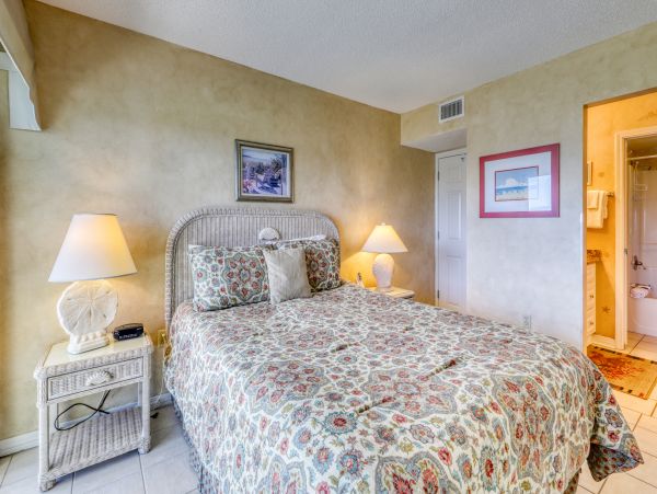 Alabama Beach Areas Home 1013093