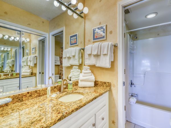 Alabama Beach Areas Home 1013093