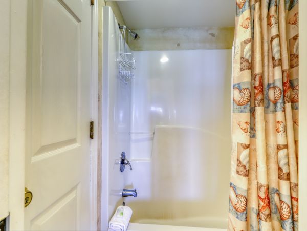 Alabama Beach Areas Home 1013093
