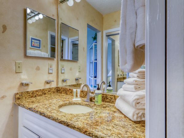 Alabama Beach Areas Home 1013093