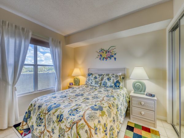 Alabama Beach Areas Home 1013093