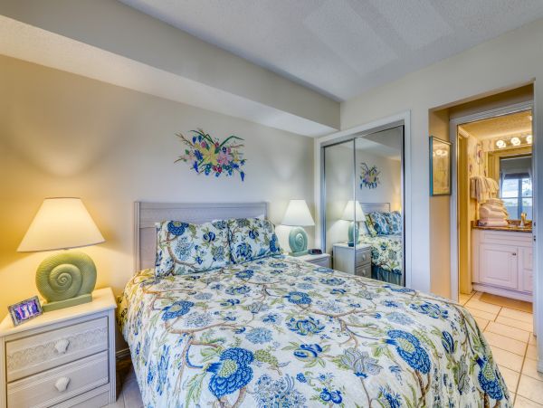 Alabama Beach Areas Home 1013093