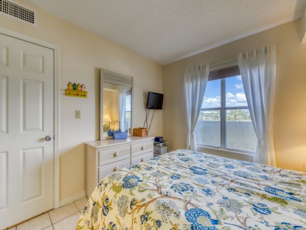 Alabama Beach Areas Home 1013093