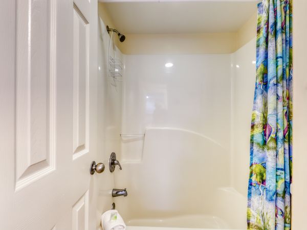 Alabama Beach Areas Home 1013093