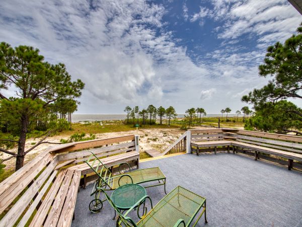 Alabama Beach Areas Home 1013095