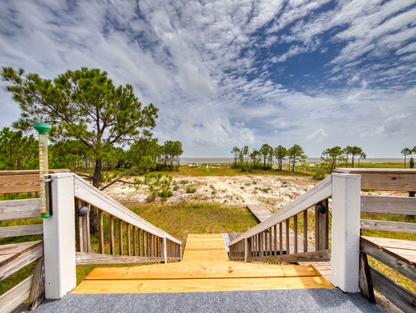 Alabama Beach Areas Home 1013095