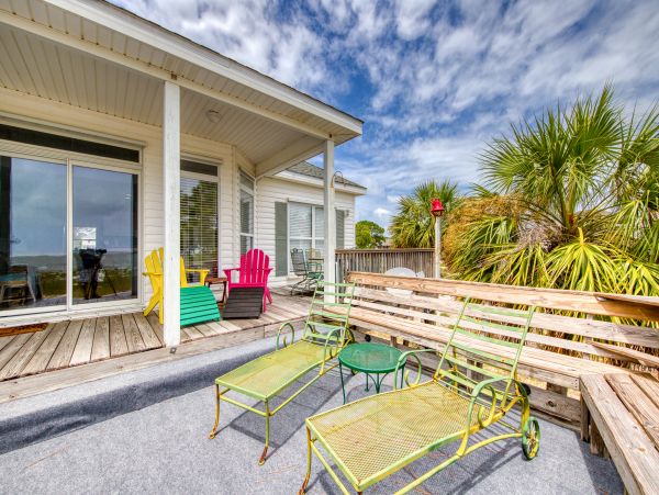 Alabama Beach Areas Home 1013095