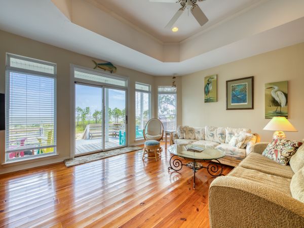 Alabama Beach Areas Home 1013095