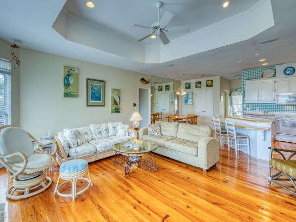 Alabama Beach Areas Home 1013095