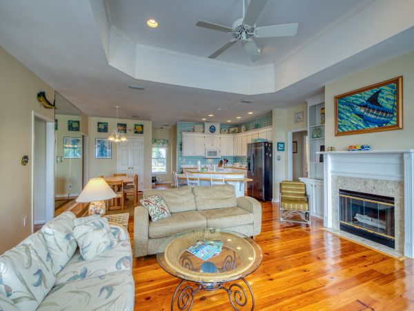 Alabama Beach Areas Home 1013095