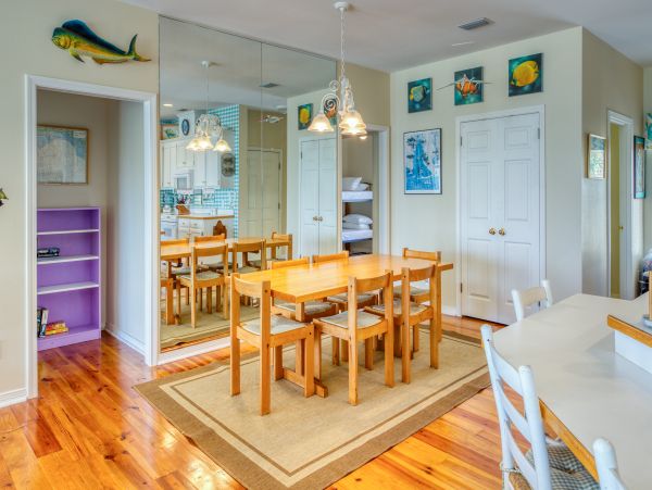 Alabama Beach Areas Home 1013095