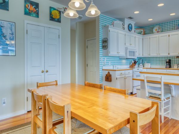 Alabama Beach Areas Home 1013095