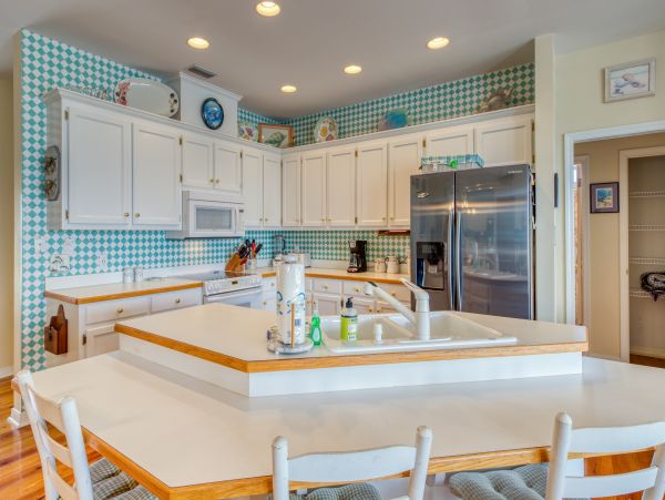 Alabama Beach Areas Home 1013095