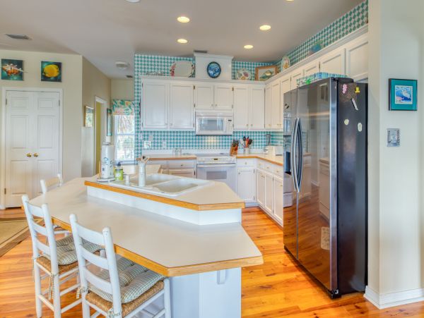 Alabama Beach Areas Home 1013095