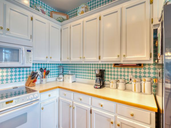 Alabama Beach Areas Home 1013095