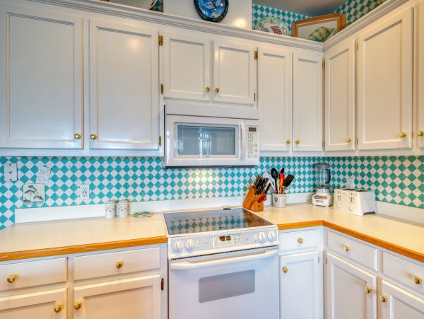 Alabama Beach Areas Home 1013095