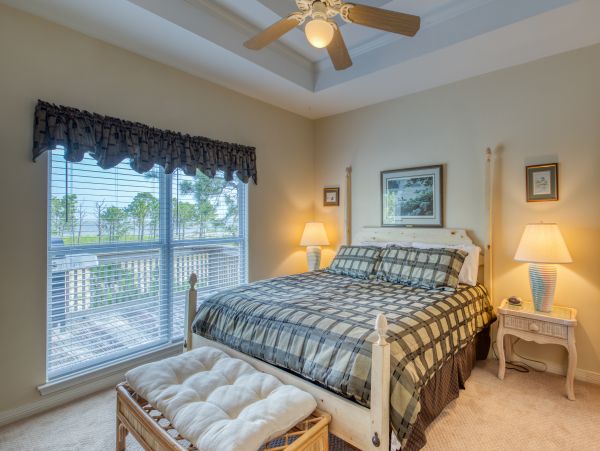 Alabama Beach Areas Home 1013095