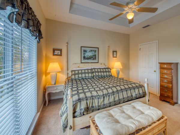 Alabama Beach Areas Home 1013095