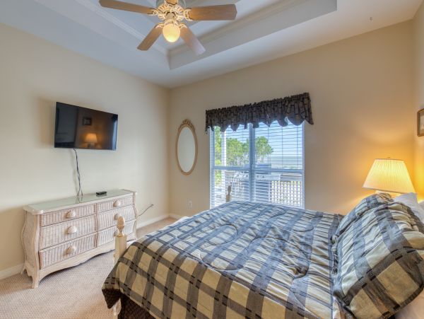 Alabama Beach Areas Home 1013095