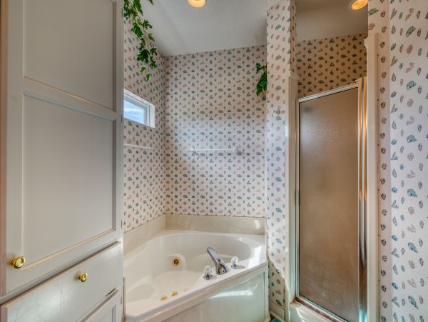 Alabama Beach Areas Home 1013095