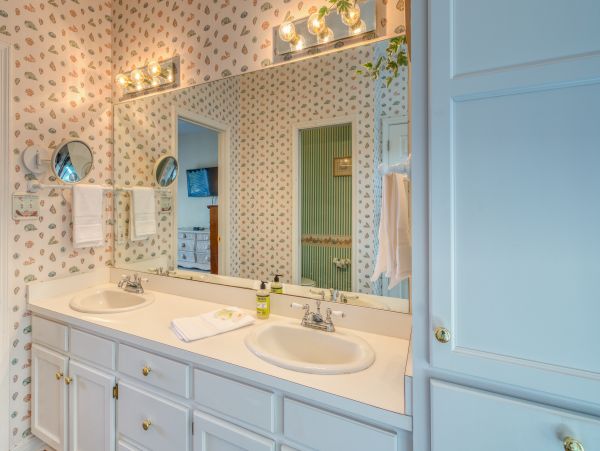 Alabama Beach Areas Home 1013095