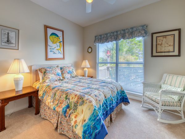 Alabama Beach Areas Home 1013095
