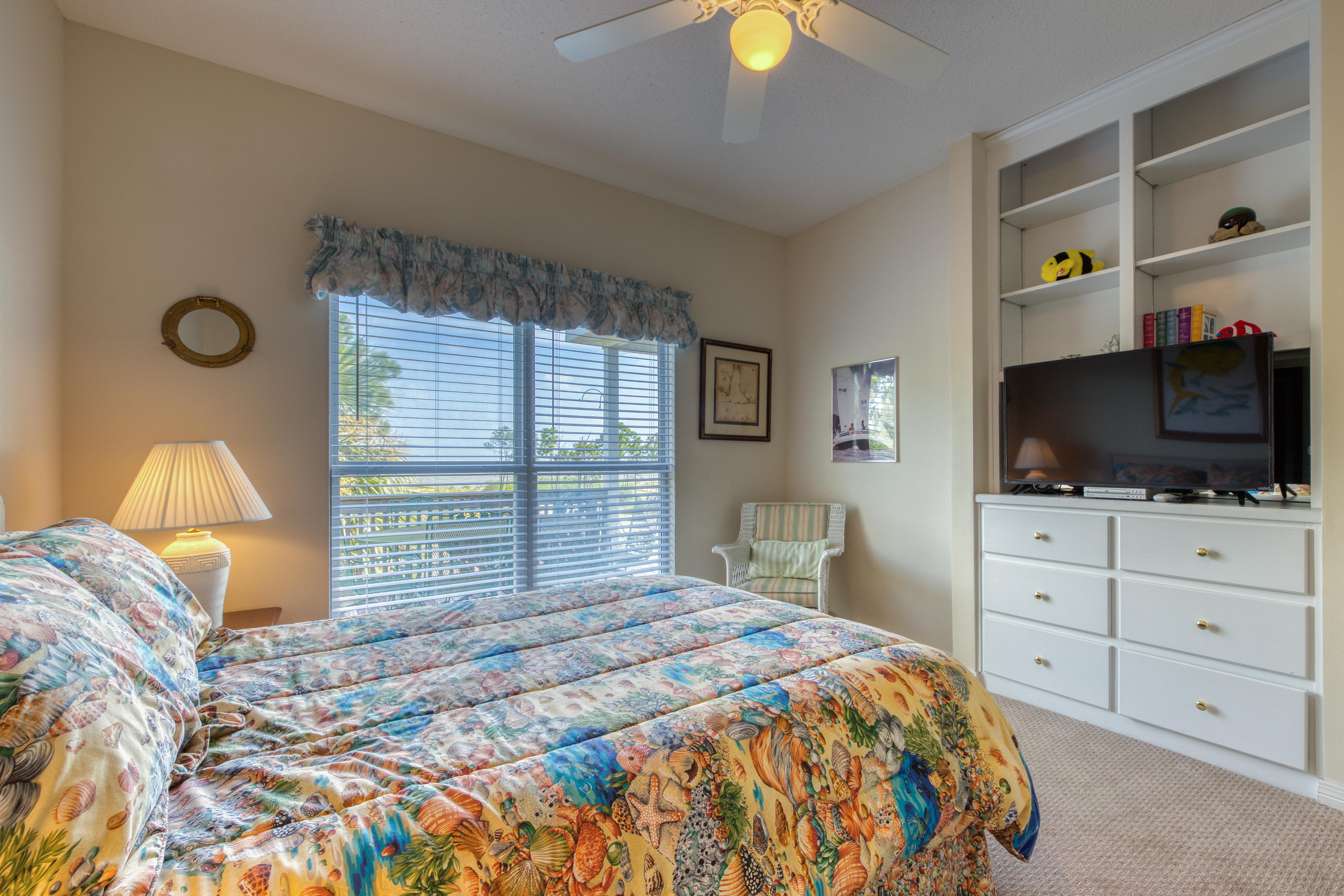 Alabama Beach Areas Home 1013095