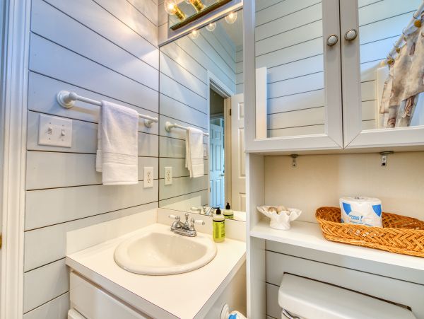 Alabama Beach Areas Home 1013095