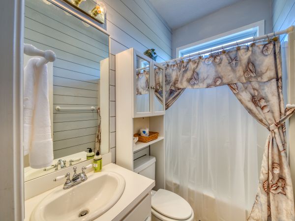 Alabama Beach Areas Home 1013095