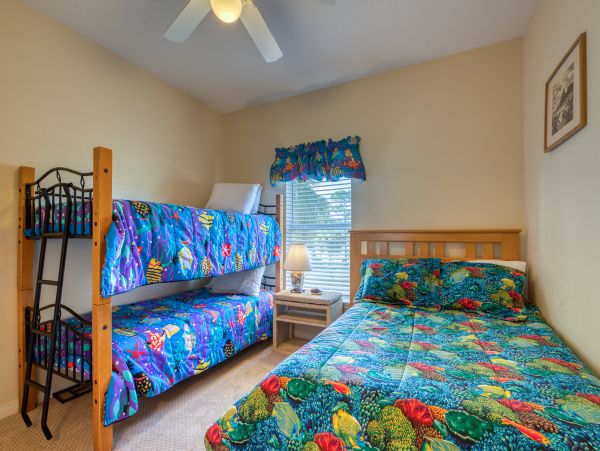 Alabama Beach Areas Home 1013095