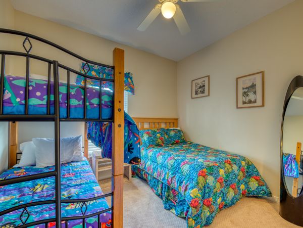 Alabama Beach Areas Home 1013095