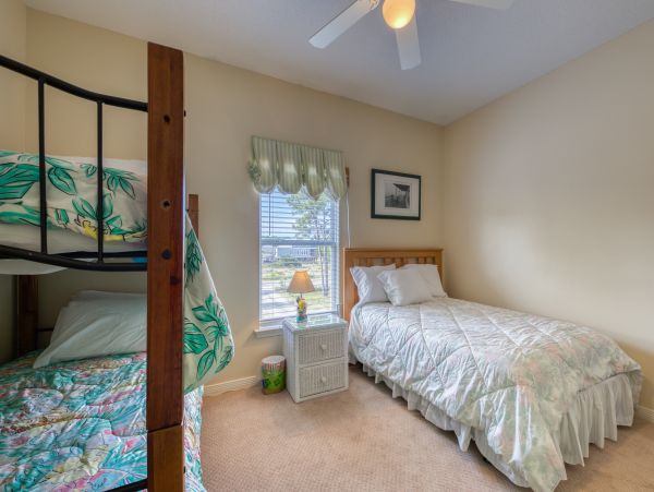 Alabama Beach Areas Home 1013095
