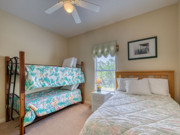 Alabama Beach Areas Home 1013095