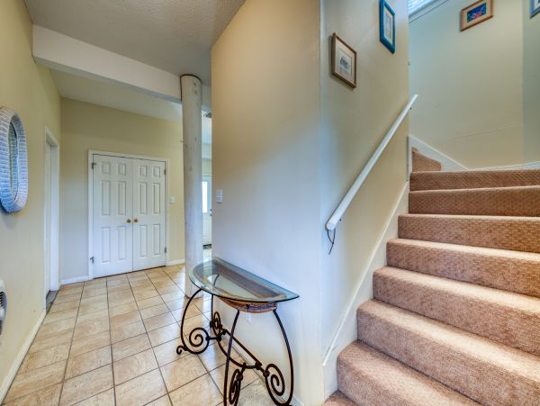 Alabama Beach Areas Home 1013095