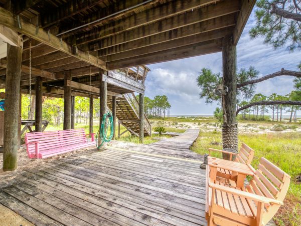 Alabama Beach Areas Home 1013095
