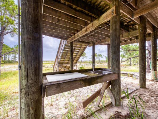 Alabama Beach Areas Home 1013095