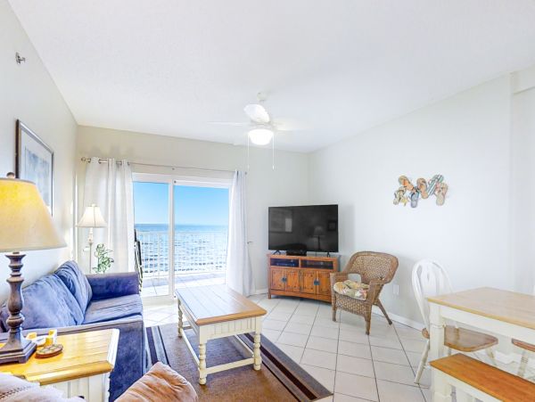 Alabama Beach Areas Home 1013096
